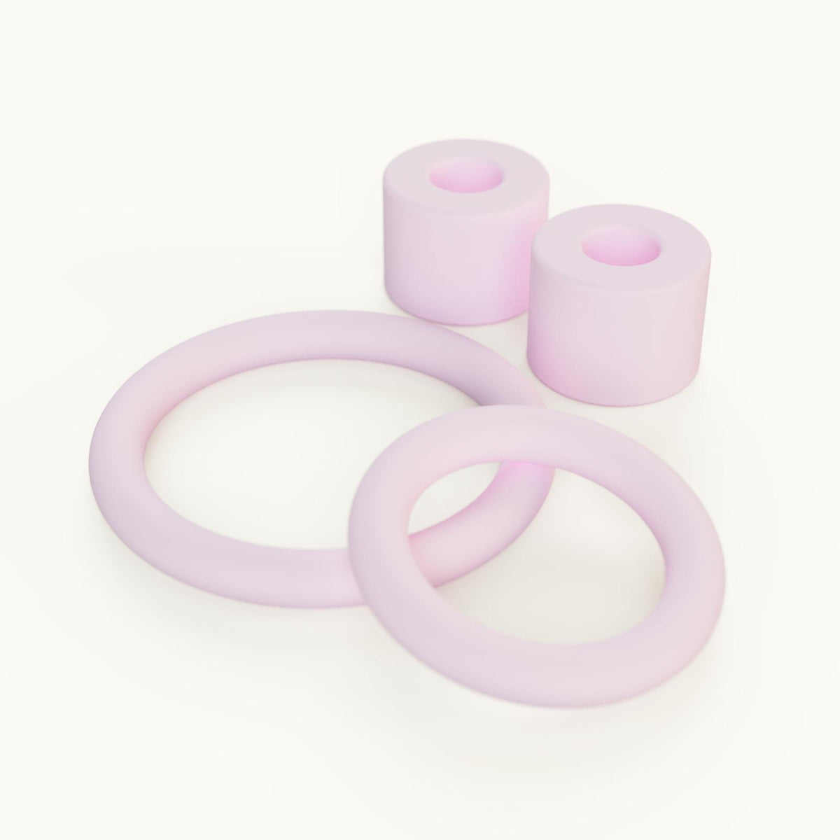 Dragonfly Color Kit