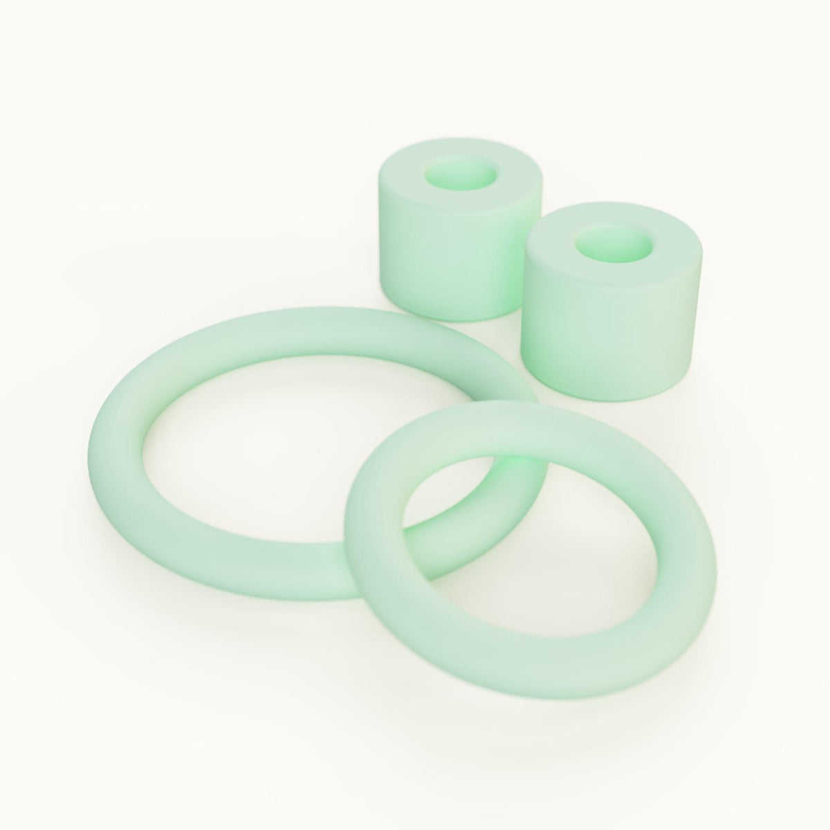 Dragonfly Color Kit