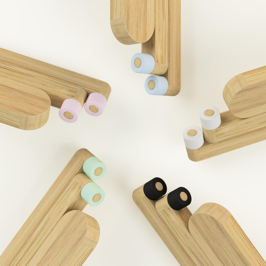 Dragonfly Color Kit